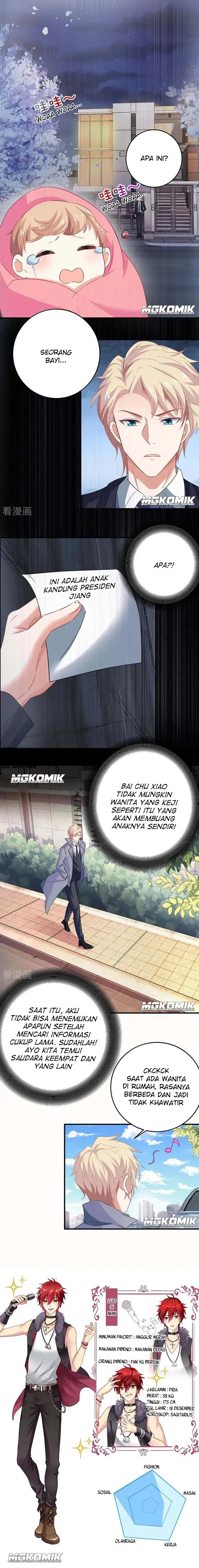 image-komik-take-your-mommy-home-chapter-115-5/6
