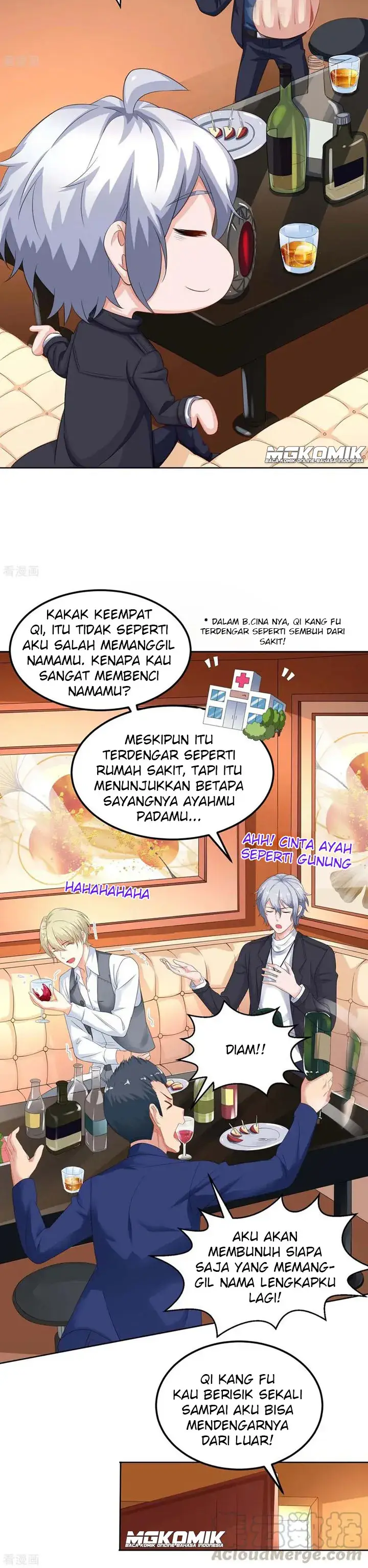 image-komik-take-your-mommy-home-chapter-116-1/8