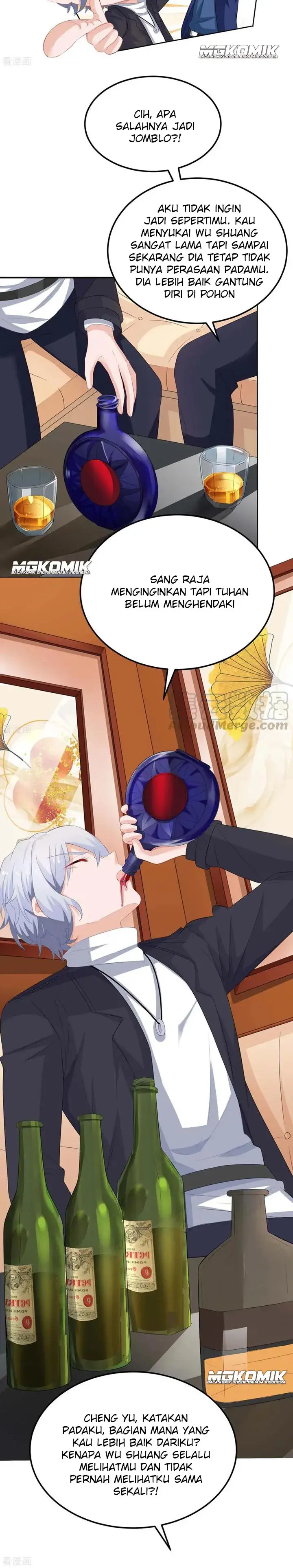 image-komik-take-your-mommy-home-chapter-116-5/8