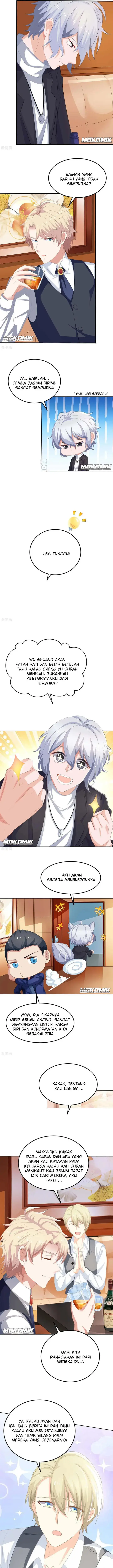 image-komik-take-your-mommy-home-chapter-116-6/8