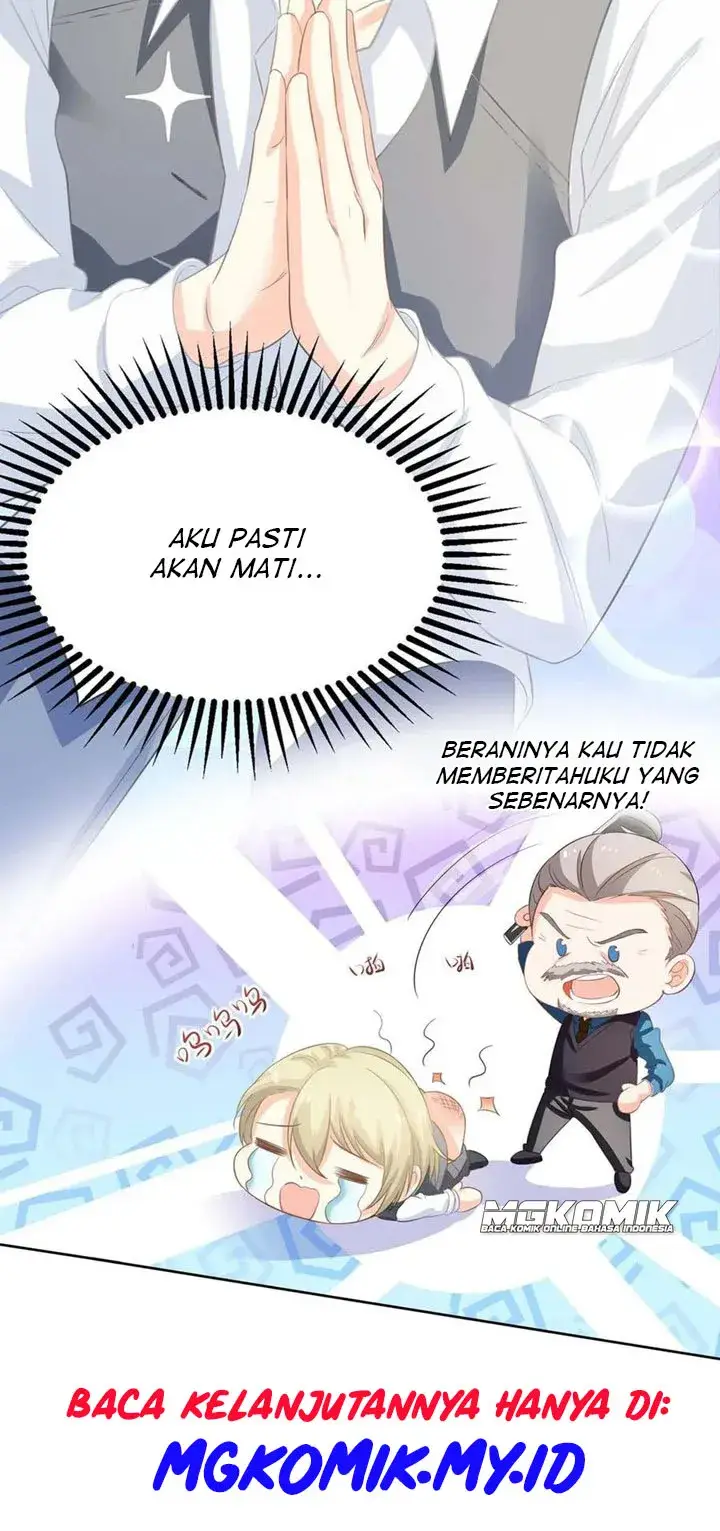 image-komik-take-your-mommy-home-chapter-116-7/8