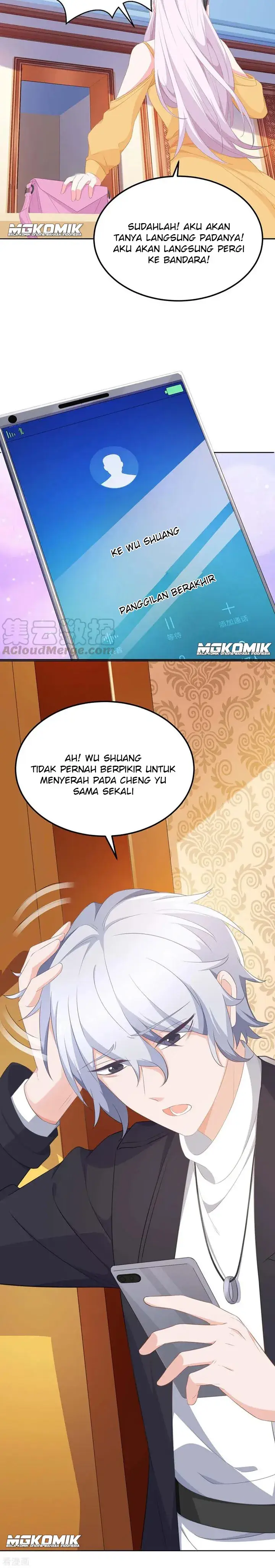 image-komik-take-your-mommy-home-chapter-117-1/6