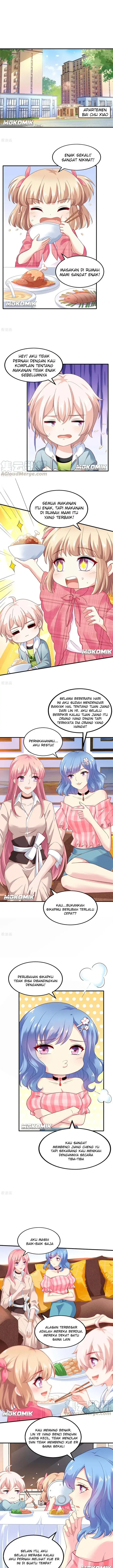 image-komik-take-your-mommy-home-chapter-117-2/6