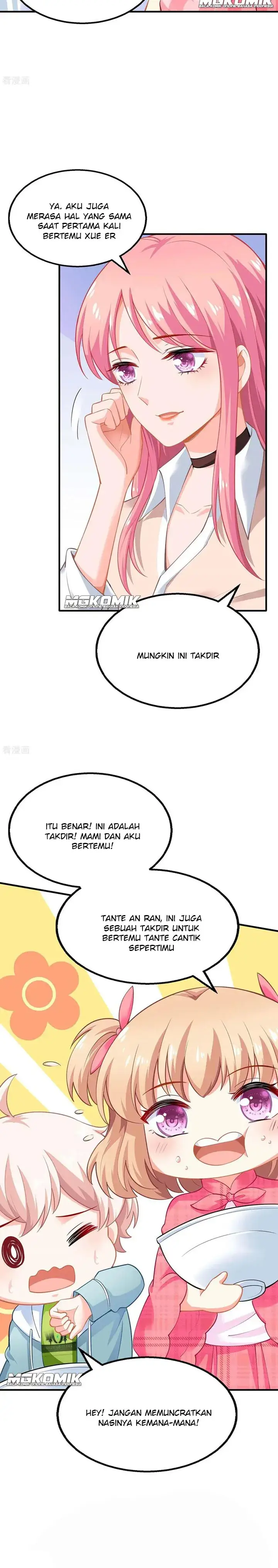 image-komik-take-your-mommy-home-chapter-117-3/6