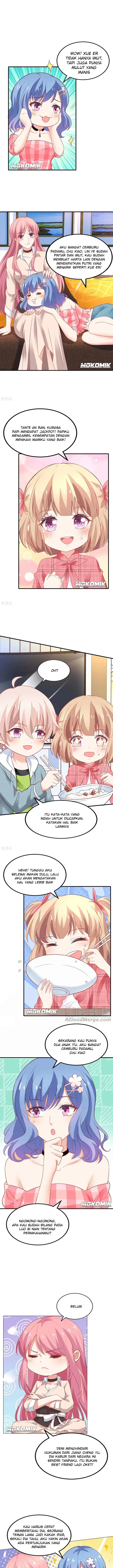 image-komik-take-your-mommy-home-chapter-117-4/6