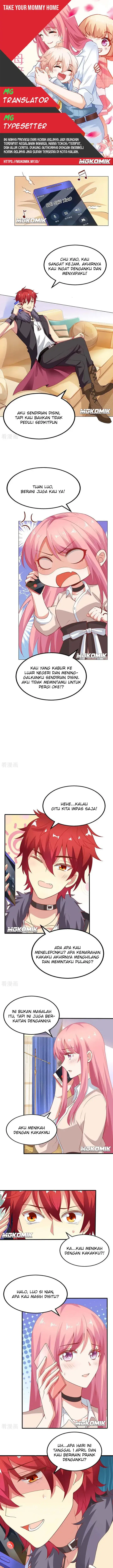 image-komik-take-your-mommy-home-chapter-118-0/6