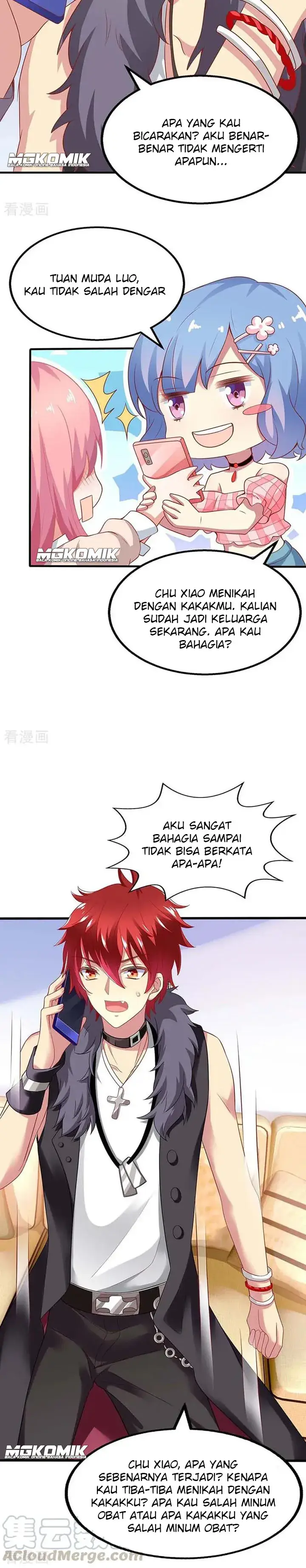 image-komik-take-your-mommy-home-chapter-118-1/6