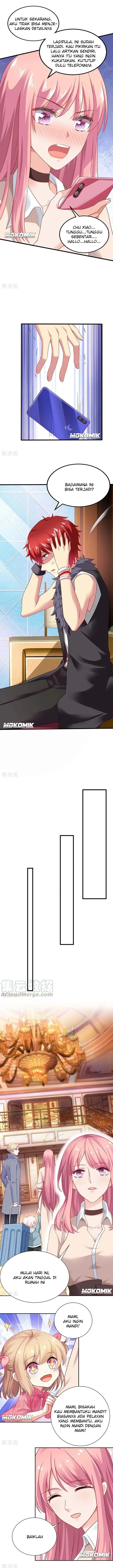 image-komik-take-your-mommy-home-chapter-118-2/6