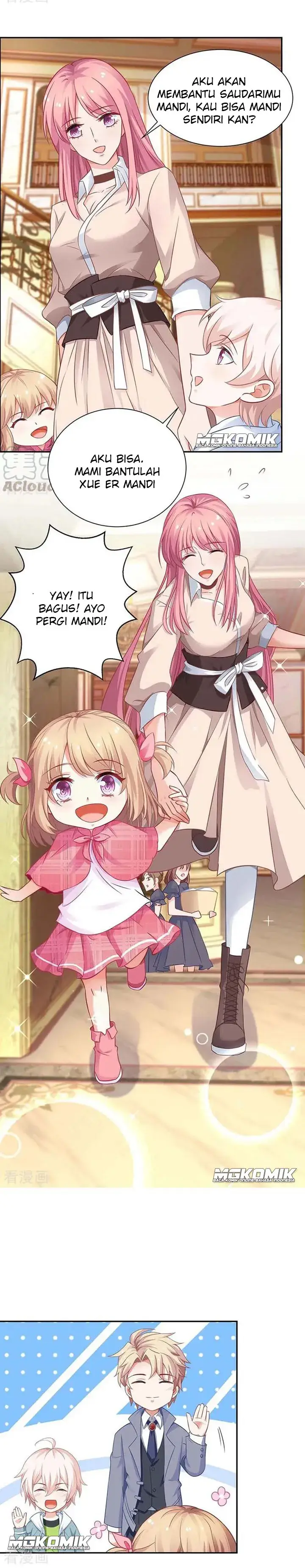 image-komik-take-your-mommy-home-chapter-118-3/6