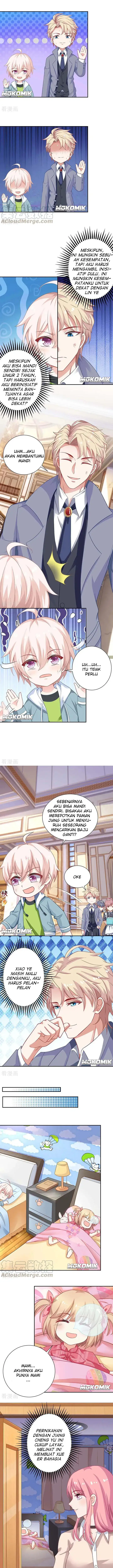 image-komik-take-your-mommy-home-chapter-118-4/6