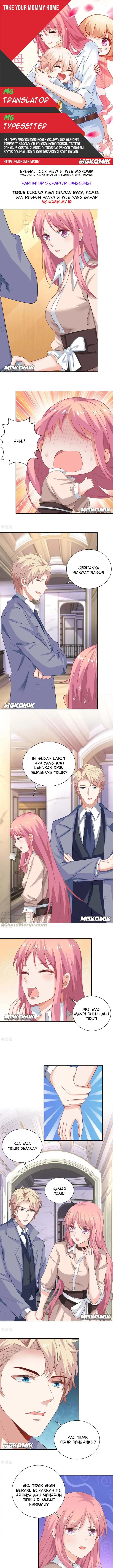 image-komik-take-your-mommy-home-chapter-119-0/5