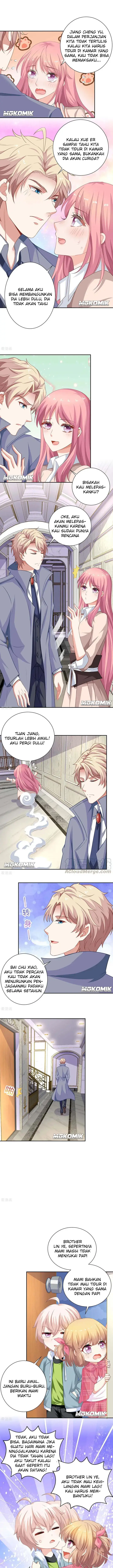 image-komik-take-your-mommy-home-chapter-119-2/5