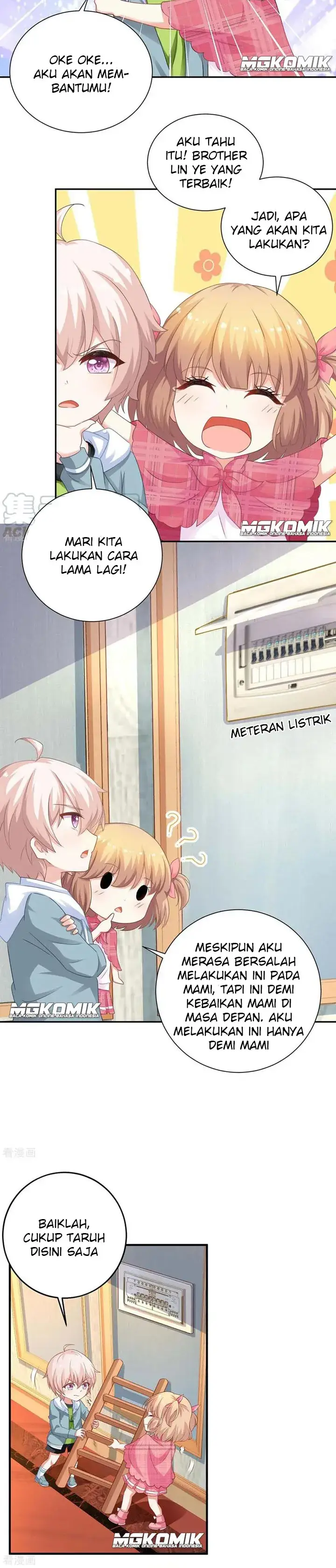 image-komik-take-your-mommy-home-chapter-119-3/5