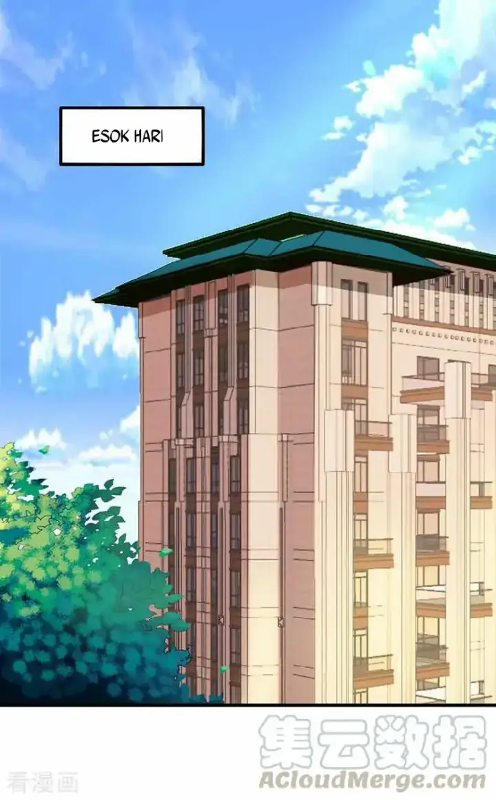 image-komik-take-your-mommy-home-chapter-12-1/23