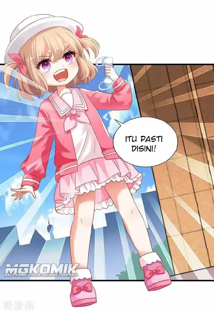 image-komik-take-your-mommy-home-chapter-12-3/23