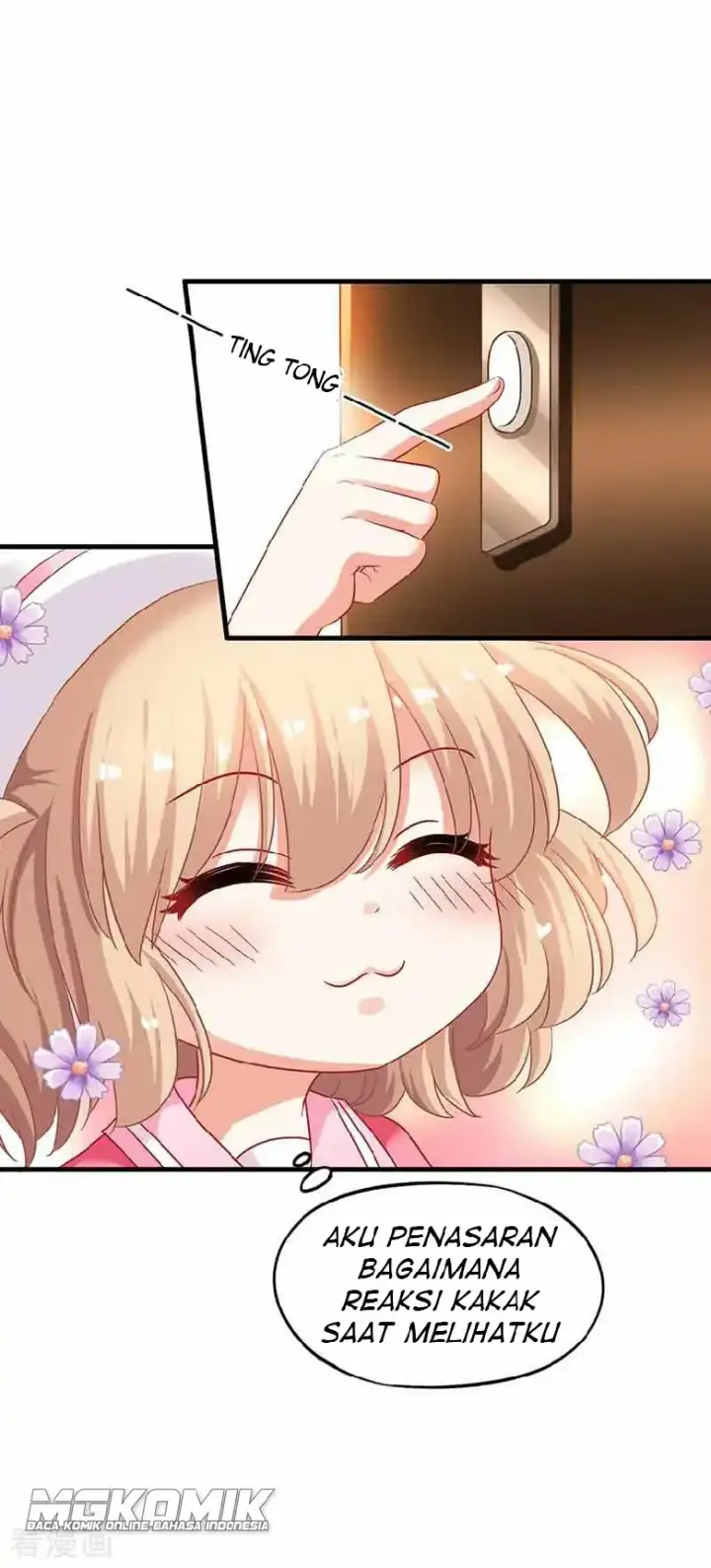 image-komik-take-your-mommy-home-chapter-12-4/23