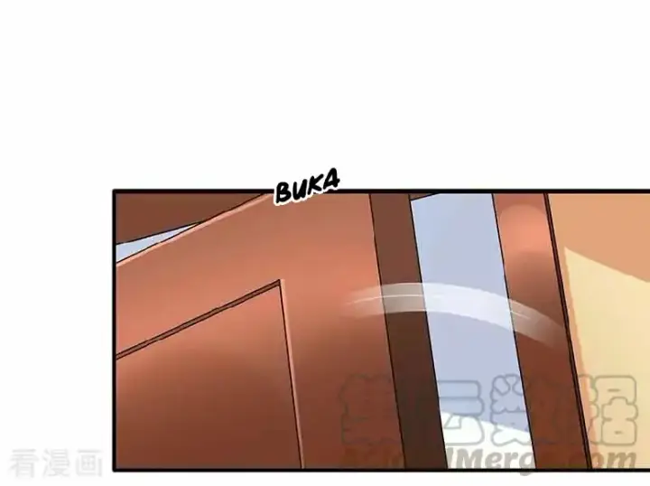 image-komik-take-your-mommy-home-chapter-12-5/23