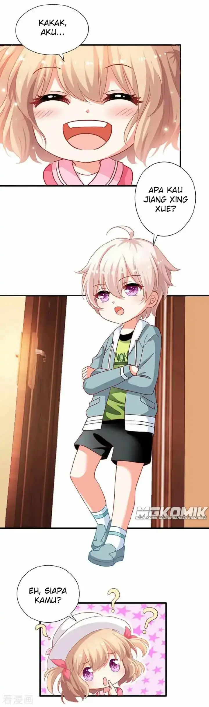 image-komik-take-your-mommy-home-chapter-12-6/23