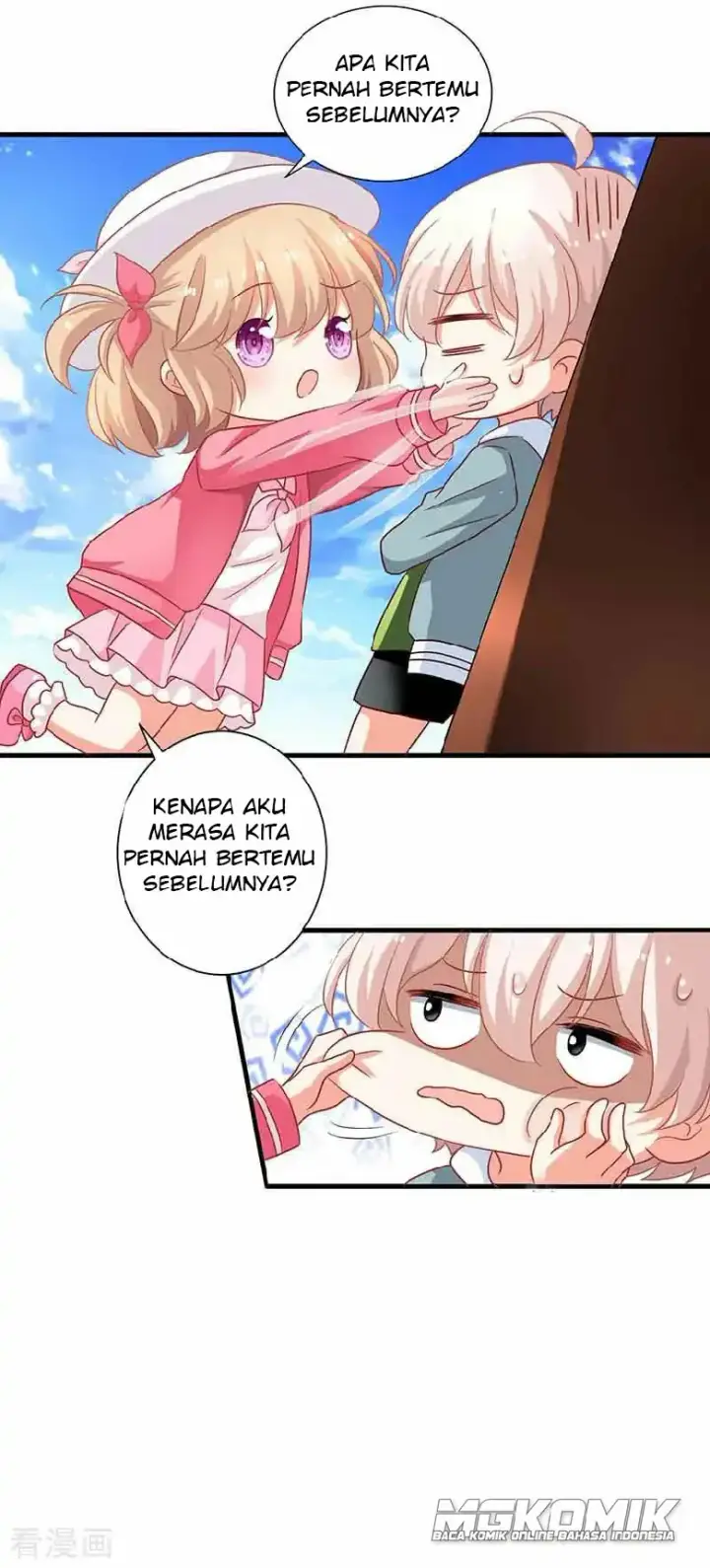 image-komik-take-your-mommy-home-chapter-12-7/23