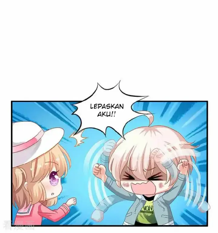 image-komik-take-your-mommy-home-chapter-12-8/23