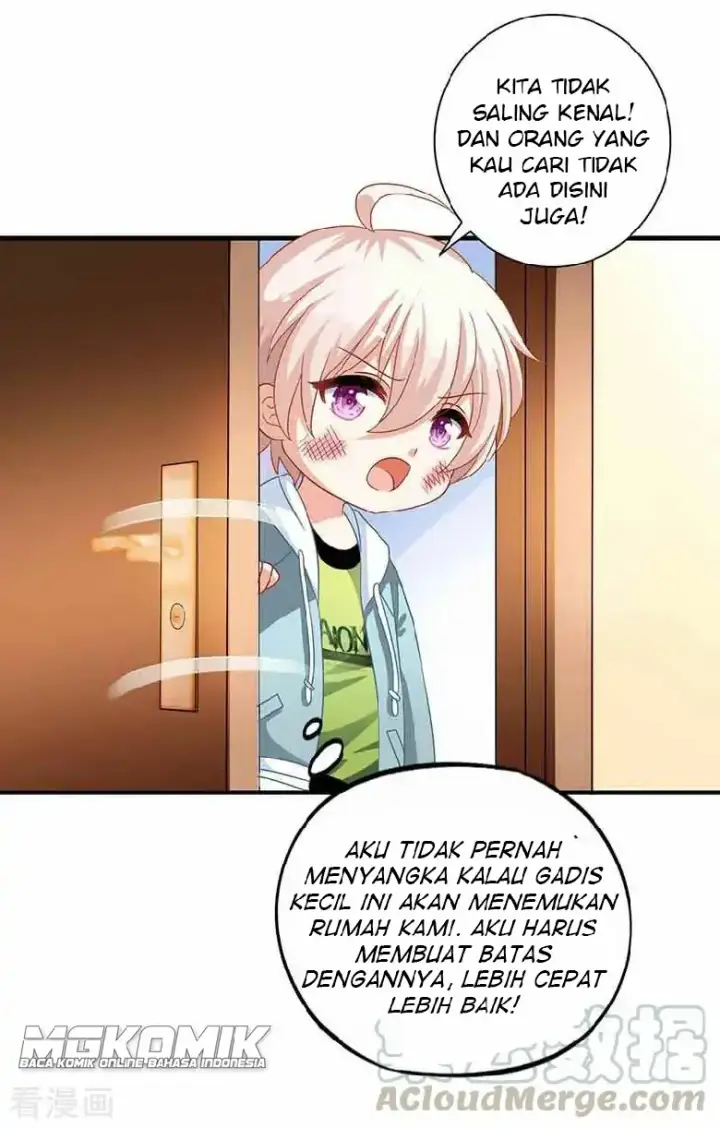 image-komik-take-your-mommy-home-chapter-12-9/23