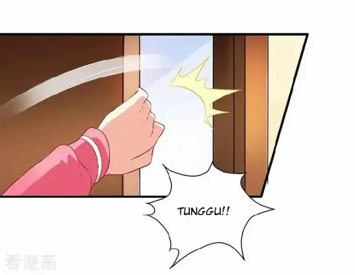 image-komik-take-your-mommy-home-chapter-12-10/23