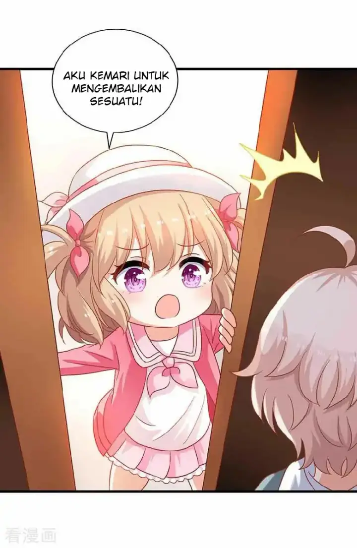 image-komik-take-your-mommy-home-chapter-12-11/23