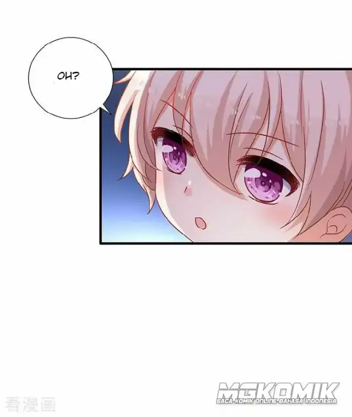 image-komik-take-your-mommy-home-chapter-12-12/23