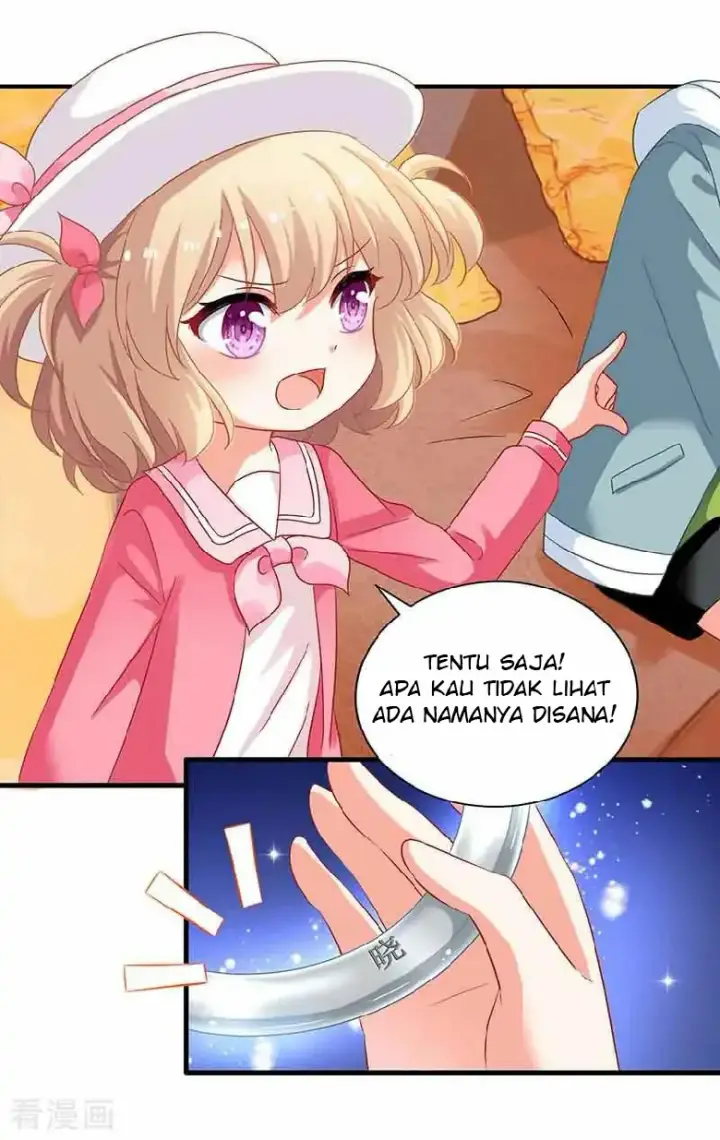 image-komik-take-your-mommy-home-chapter-12-14/23