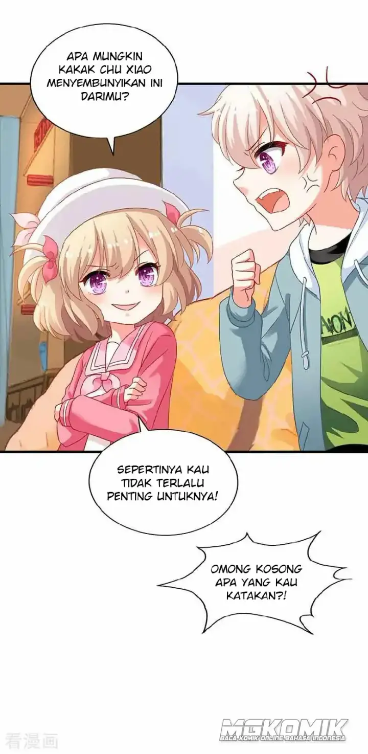 image-komik-take-your-mommy-home-chapter-12-15/23