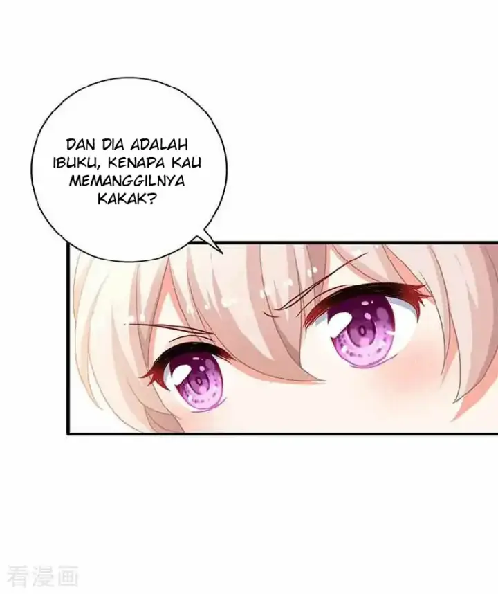 image-komik-take-your-mommy-home-chapter-12-16/23