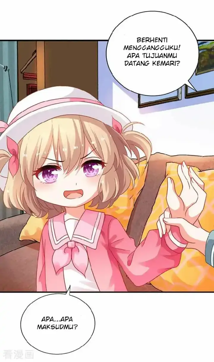 image-komik-take-your-mommy-home-chapter-12-18/23