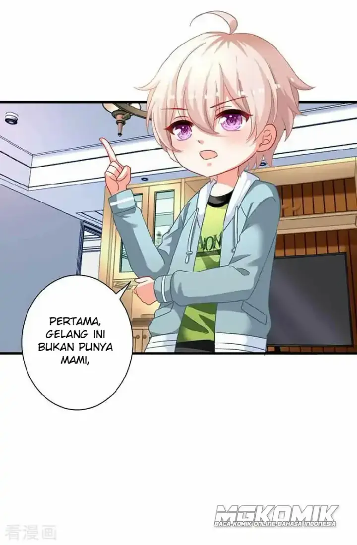image-komik-take-your-mommy-home-chapter-12-19/23