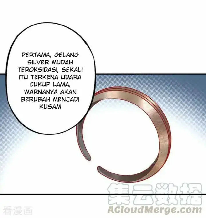 image-komik-take-your-mommy-home-chapter-12-21/23