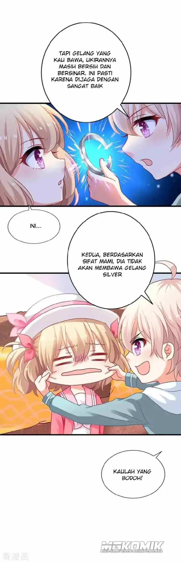 image-komik-take-your-mommy-home-chapter-12-22/23