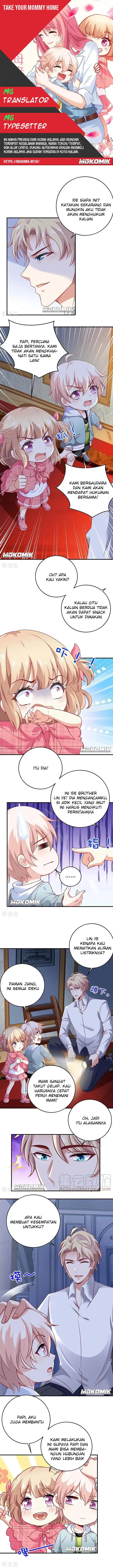image-komik-take-your-mommy-home-chapter-120-0/5