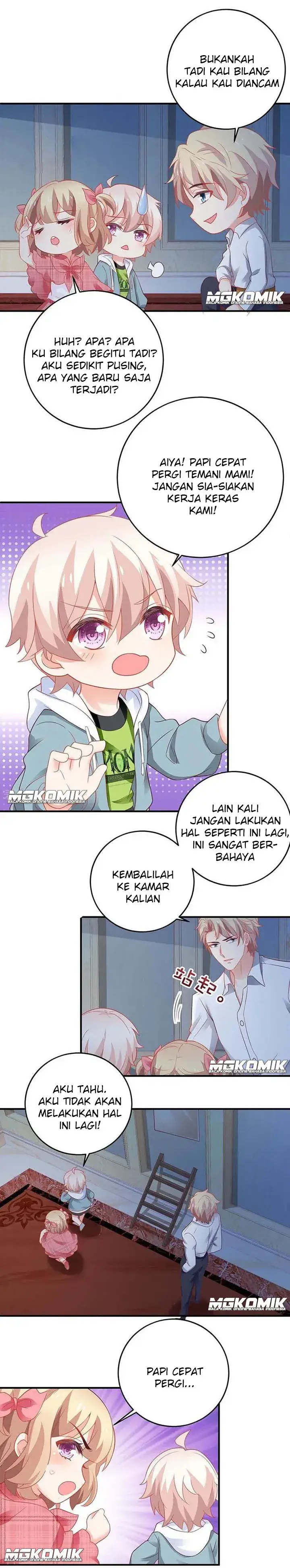 image-komik-take-your-mommy-home-chapter-120-1/5