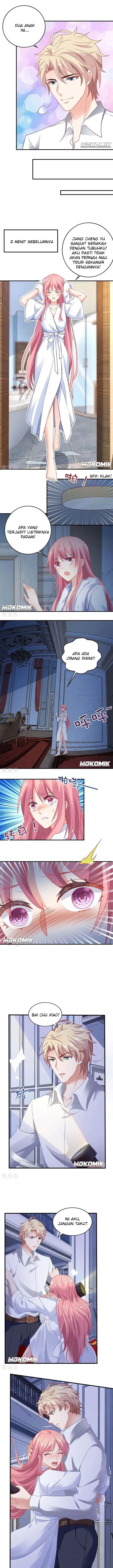 image-komik-take-your-mommy-home-chapter-120-2/5