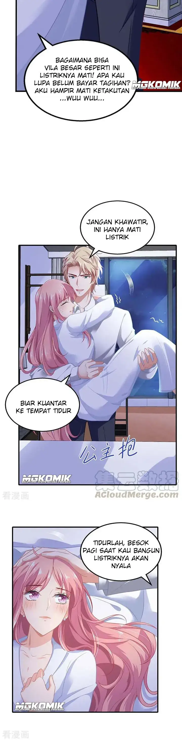 image-komik-take-your-mommy-home-chapter-120-3/5