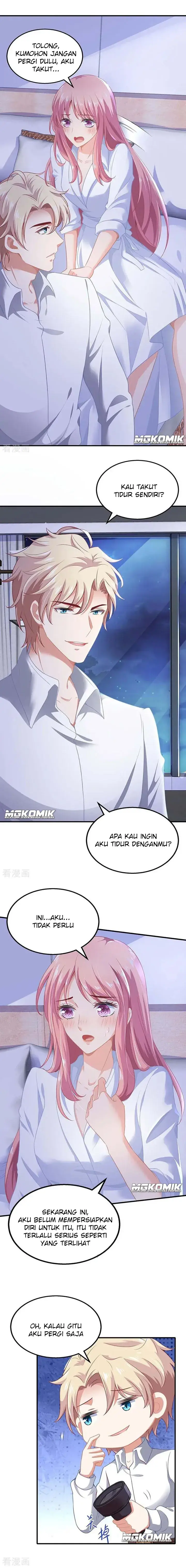 image-komik-take-your-mommy-home-chapter-120-4/5