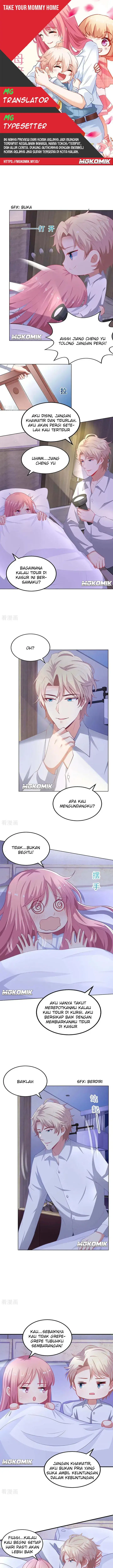 image-komik-take-your-mommy-home-chapter-121-0/6