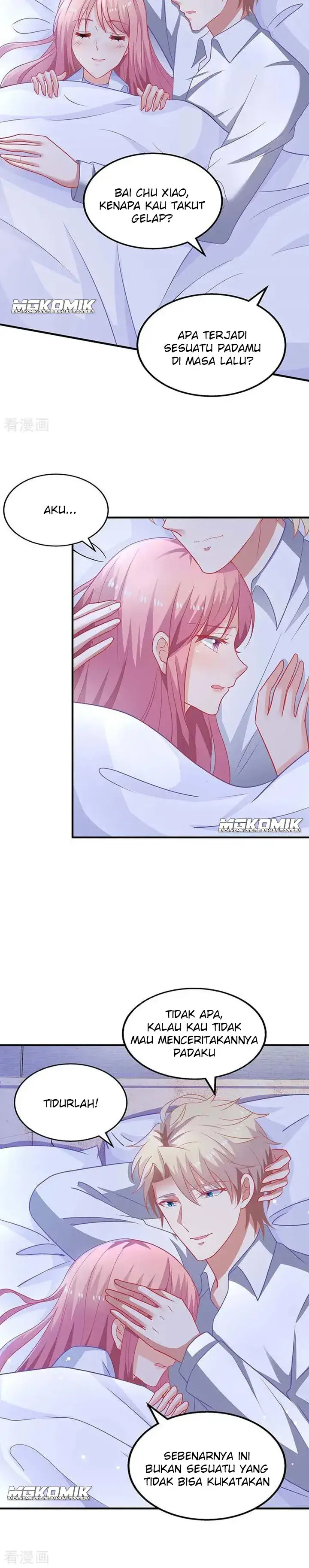 image-komik-take-your-mommy-home-chapter-121-1/6
