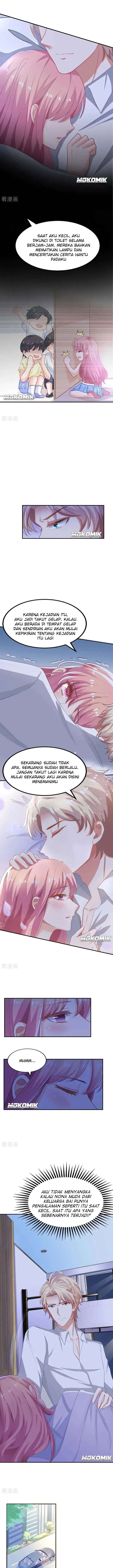 image-komik-take-your-mommy-home-chapter-121-2/6