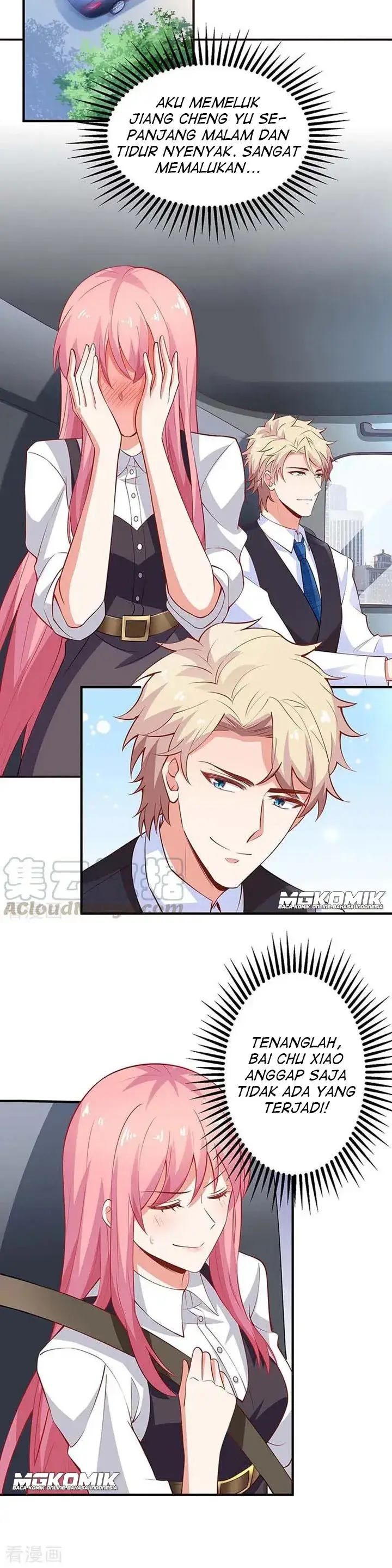 image-komik-take-your-mommy-home-chapter-121-3/6