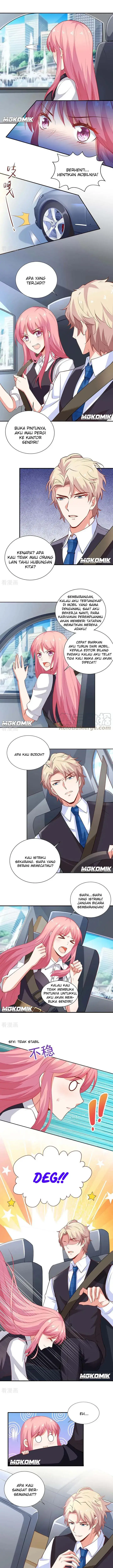 image-komik-take-your-mommy-home-chapter-121-4/6