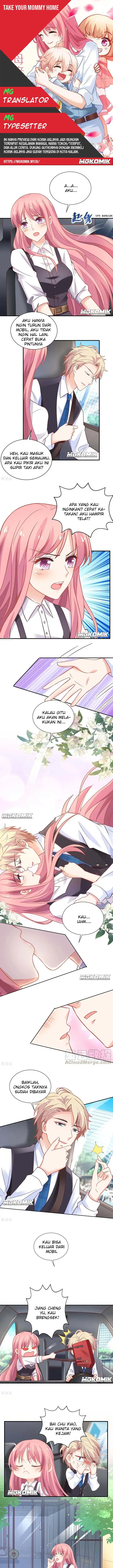 image-komik-take-your-mommy-home-chapter-122-0/5