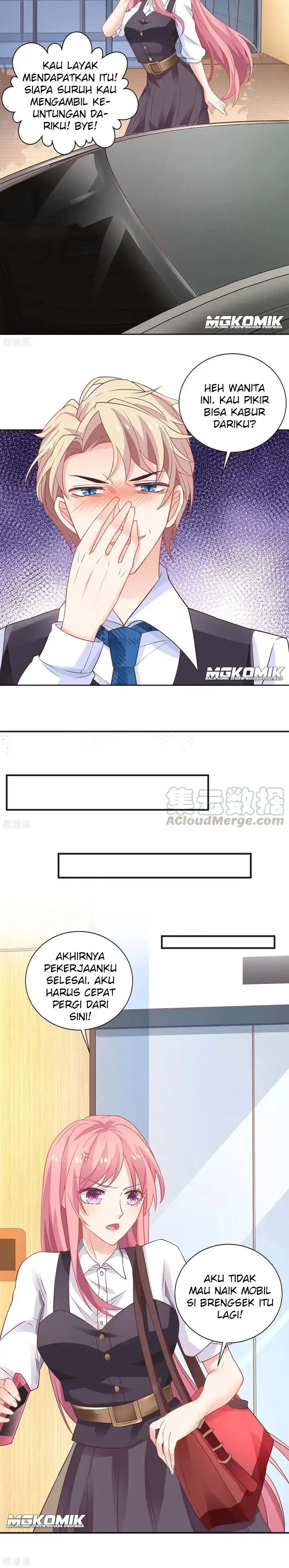 image-komik-take-your-mommy-home-chapter-122-1/5