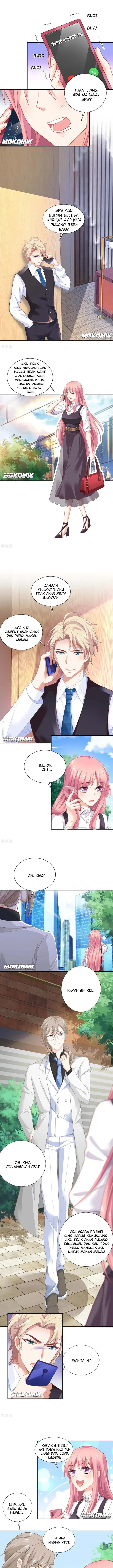 image-komik-take-your-mommy-home-chapter-122-2/5