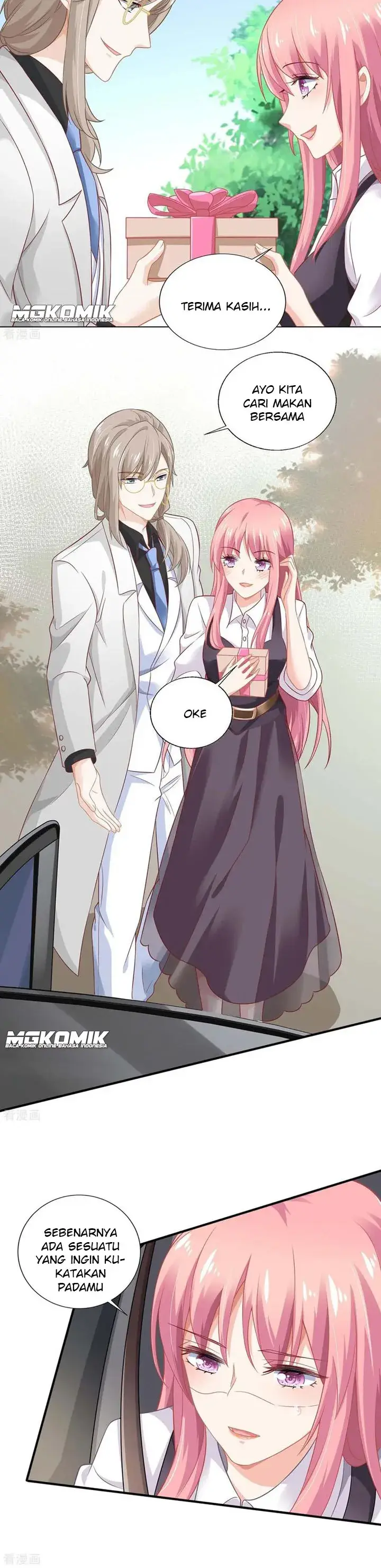 image-komik-take-your-mommy-home-chapter-122-3/5