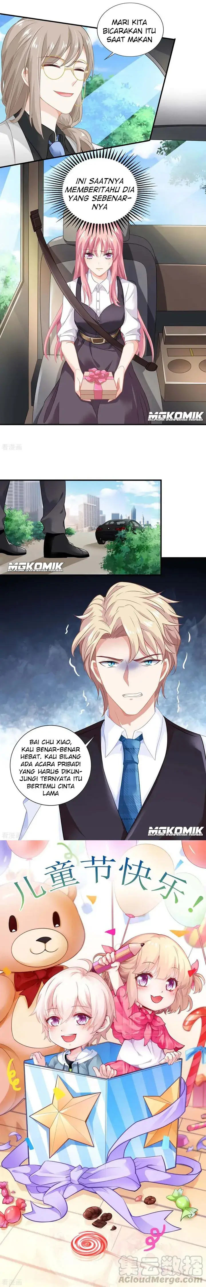 image-komik-take-your-mommy-home-chapter-122-4/5